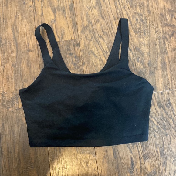 aerie Other - Aerie Sports Bra